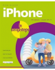 iPhone in easy steps, 7th Edition - 9781840787924-thumb