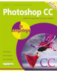 Photoshop CC in easy steps - 9781840788327-thumb