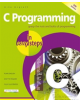 C Programming in easy steps - 9781840788402-thumb
