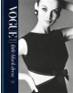 Vogue Essentials: Little Black Dress - 9781840917659-thumb