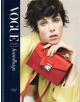 Vogue Essentials: Handbags - 9781840917666-thumb