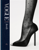 Vogue Essentials: Heels - 9781840917673-thumb