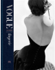 Vogue Essentials: Lingerie - 9781840917680-thumb