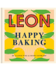 Happy Leons: Leon Happy Baking - 9781840917925-thumb
