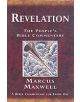Revelation - 9781841013633-thumb