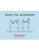 Rules for Reverends - 9781841016573-thumb