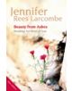 Beauty from Ashes - 9781841017440-thumb