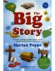 The Big Story - 9781841018126-thumb