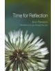 Time for Reflection - 9781841018768-thumb