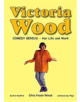 Victoria Wood - Comedy Genius - 9781841045962-thumb