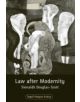 Law after Modernity - 9781841130293-thumb