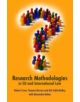 Research Methodologies in EU and International Law - 9781841132358-thumb