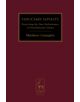 Fiduciary Loyalty - 9781841135830-thumb