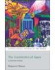 The Constitution of Japan - 9781841137926-thumb