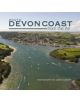 South Devon Coast from the Air - 9781841146782-thumb
