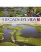 A Broads Eye View - 9781841147048-thumb