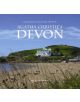 Agatha Christie's Devon - 9781841148564-thumb
