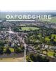 Oxfordshire from the Air - 9781841149394-thumb