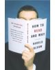 How to Read and Why - 9781841150390-thumb
