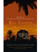 Bel Canto - 9781841155838-thumb