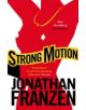 Strong Motion - 9781841157498-thumb