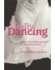 Belly Dancing - 9781841194127-thumb