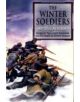 The Winter Soldiers - 9781841197227-thumb