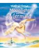 Moonlight and the Mermaid - 9781841358338-thumb