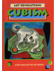 ART REVOLUTIONS CUBISM - 9781841381084-thumb