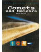 OUR SOLAR SYSTEM FAR PLANETS - 9781841381275-thumb