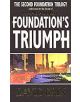 Foundation's Triumph - 9781841490007-thumb