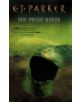 The Proof House - 9781841490182-thumb