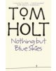 Nothing But Blue Skies - 9781841490588-thumb