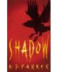 Shadow - 9781841491059-thumb