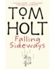 Falling Sideways - 9781841491103-thumb
