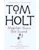 Mightier Than The Sword: Omnibus 2 - 9781841491332-thumb