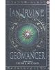 Geomancer - 9781841491370-thumb
