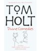 Divine Comedies: Omnibus 3 - 9781841491455-thumb