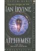 Alchymist - 9781841491813-thumb