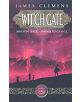 Wit'ch Gate - 9781841491974-thumb