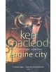 Engine City - 9781841492032-thumb