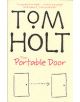 The Portable Door - 9781841492087-thumb