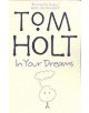 In Your Dreams - 9781841492193-thumb