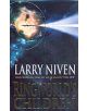 Ringworld's Children - 9781841492223-thumb