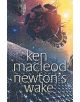 Newton's Wake - 9781841492247-thumb