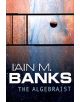 The Algebraist - 9781841492292-thumb