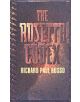 The Rosetta Codex - 9781841492988-thumb