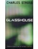 Glasshouse - 9781841493930-thumb