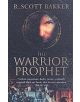 The Warrior-Prophet - 9781841494104-thumb