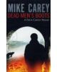 Dead Men's Boots - 9781841494159-thumb